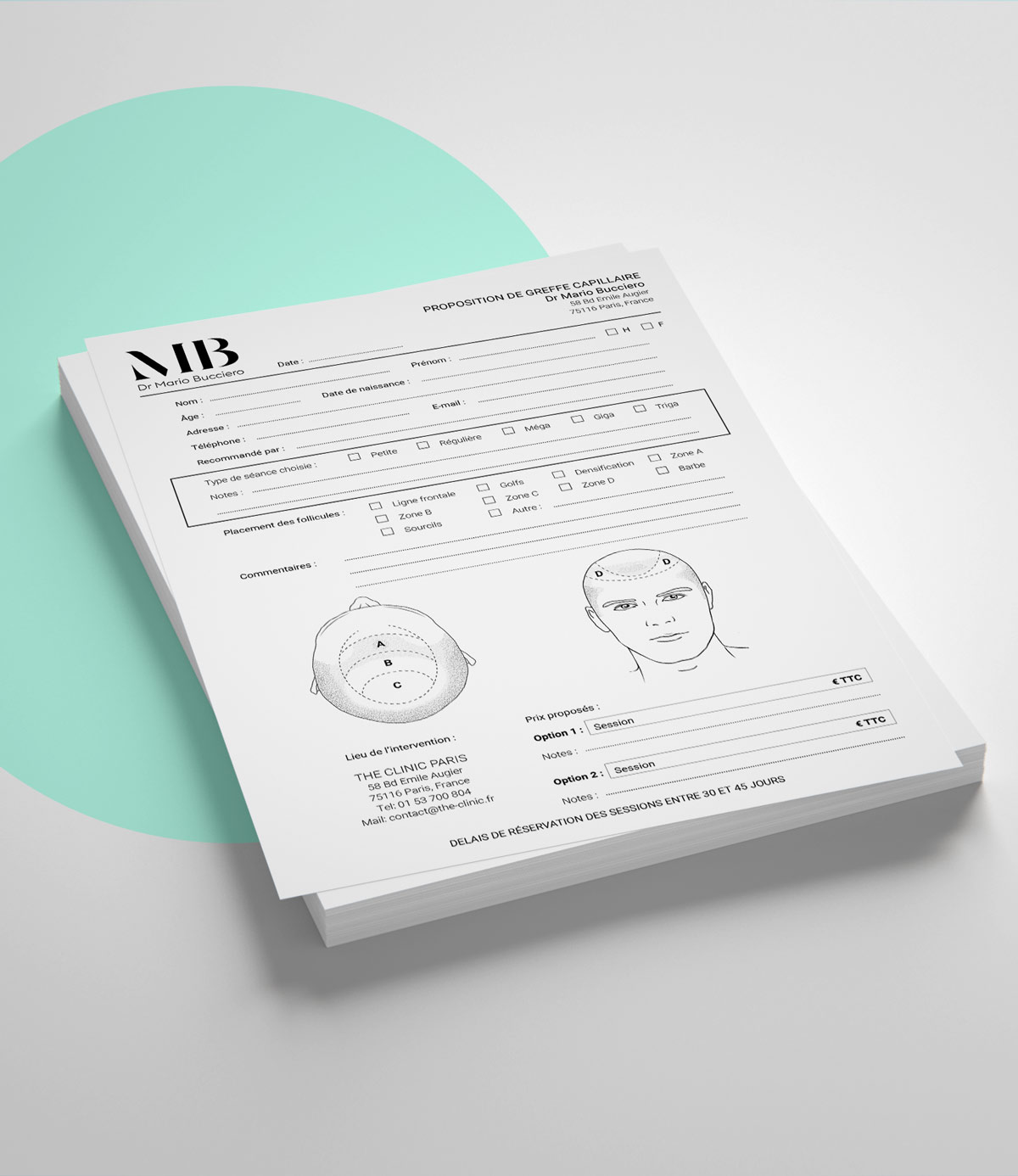 bucciero-homepage-prise-en-charge-2